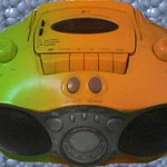 폰<b>카로</b> 찍은 이미지를 산뜻한 이미지로 전환..