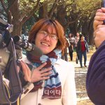 <b>짝퉁</b> 욘사마..