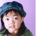 **사진찍는건너무재밌어..<정말닮았나요?^^>**