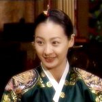 이미연 "내가 조선의 <b>국모</b>다"