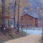 계명산-<b>충주</b>