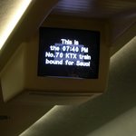 <b>ktx</b> 엉터리