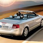 <b>아우디</b>-cabriolet