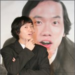 마데 전자 '안<b>어벙</b>'에게 빠져 봅시다