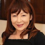 <b>원감</b>선생님