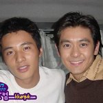원빈<b>vs</b>임지령 누가 더 <b>미남</b>인가?