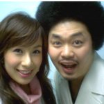 채연과 웃찾사 사람들 <b>폰</b><b>카</b>사진!