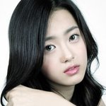 sm<b>연기자들</b> 프로필사진