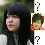 김옥빈이랑 최민용 <b>무슨</b> <b>사이</b>?