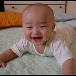 엠파스 미소를 닯은 우리 <b>아가</b>야...^____^