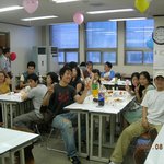 김영편입<b>수원</b>김영 합격자자축모임