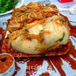 <b>배추</b> 살인사건
