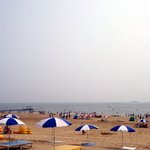 <b>대천</b>해수욕장