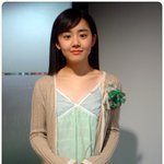 문근영도 <b>일자</b> 쇄골이었다