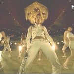 보아 my <b>name</b>