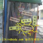 <b>깡통</b>집에서도 도토리가 대세인거다!!!!!!!!!!!!!!!!!!