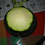 예술<b>수박</b>