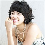 <b>양미라</b>