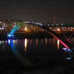 봐줄만해서 올립<b>니더</b>예2