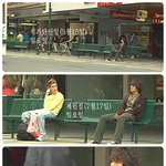 2005년 대 <b>재앙</b>