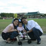 저의 두 <b>보물</b>