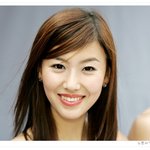 레걸 <b>이선영</b> 최근사진