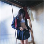 810_[mizuho]_house_<b>fun</b>_03_0609