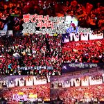 핑클 vs <b>s.e.s</b>.  [핑키 vs 친구]