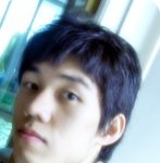 시사회 <b>참석</b>하고 싶습니다~