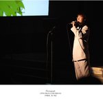 노래는 나의 즐거움