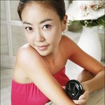 투투 <b>황혜영</b> 요즘 사진
