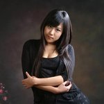 여자 스타들 못지 않은  레이싱<b>퀸들</b>