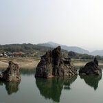 <b>충북</b>단양