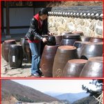 경기도 <b>남양주</b>에 위치한 영화 종합 촬영소