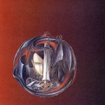 <b>record</b> of lodoss war 098