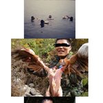 특전<b>사들</b>의 식사