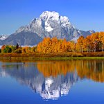 좋아서 올립<b>니더</b>예*^^*