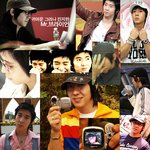 꺌끔 이미지! <b>브라이언</b>~~*