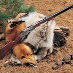 서부시대 무기들.. (old <b>west</b> weapons)