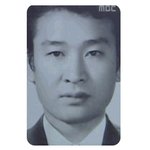 하이킥 <b>식구들</b>의 졸업사진 모음