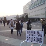 김영<b>편입</b>중앙대홍보3(1)