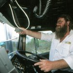 차야? 기차야? (<b>road</b> train)