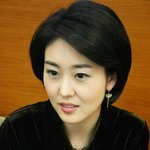 mbc 기상<b>캐스터</b> 최현정