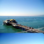 los angeles 로 떠나볼까요?