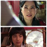 태왕사신기` 열연, <b>연씨</b>부인 누구야?