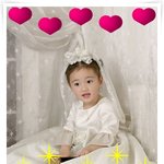 사랑하는조카...