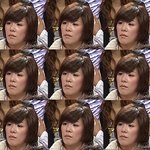 무표정 <b>파니</b>
