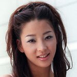 여자연예인 앞머리 <b>전후</b> -01