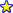 <b>랭킹</b>제목
