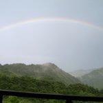 <b>설악산</b>~ 비 온 뒤....풍경